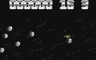 jeu Altered State jeu Altered State